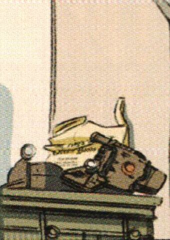 File:RaysOccultBooksIDWVol3Issue3.jpg