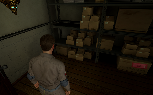 File:SecondFloorBackHallinGBTVGRVsc04.png