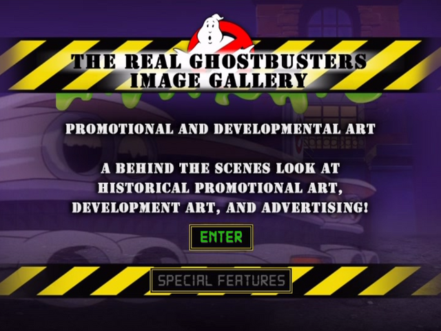 File:TheRealGhostbustersBoxsetVol1disc5menusc04.png