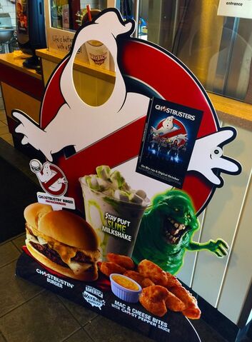 File:WaybackBurgers2016Promotion02.jpg