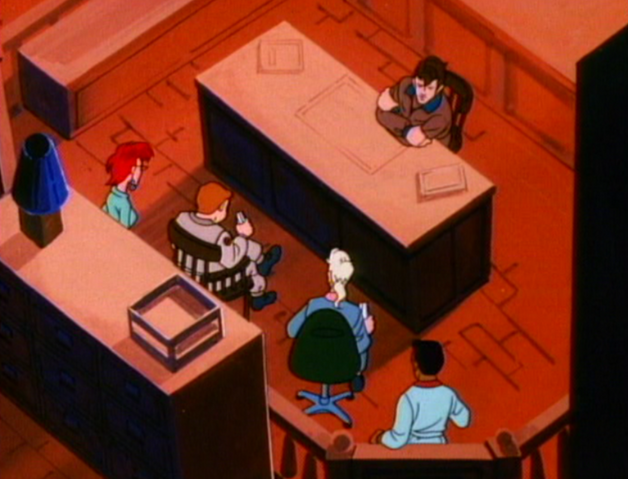 File:011-15.png