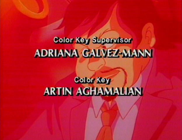 File:114-credits-06.png