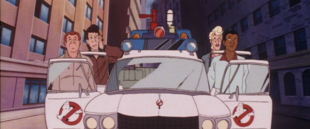 File:Ecto1inCryUncleepisodeCollage.png