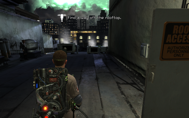 File:GBTVGRVlevelPITSscreencap63.png