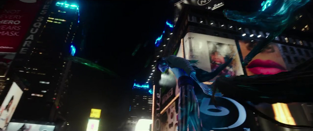 File:GhostbustersInternationalTrailer1Sc48.png