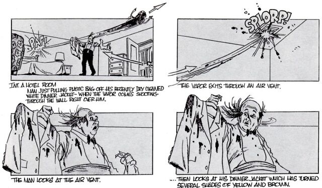 File:HeSlimedMeStoryboardDeletedMGBp73.jpg
