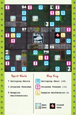 File:KickstarterAddOnCampaignScenario4B.jpg