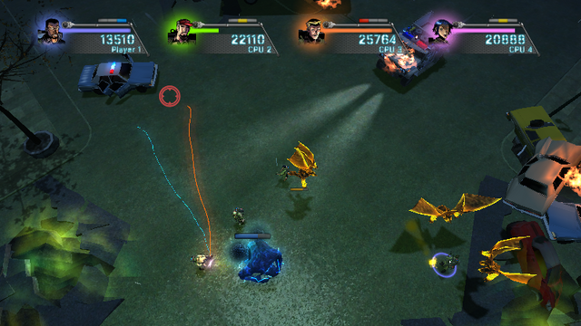 File:Level08GBSOSsc16.png