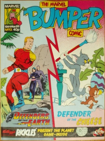 File:MarvelBumper13cover.png