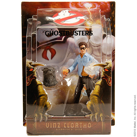 File:Matty6VinzClorthoKeymasterOfGozerSc07.png