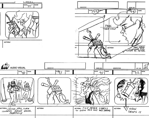 File:MrsRogersNeighborhoodSBpkemetercollage01.png