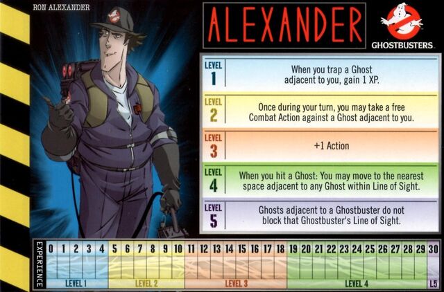 File:RonAlexanderTheBoardGame01.jpg