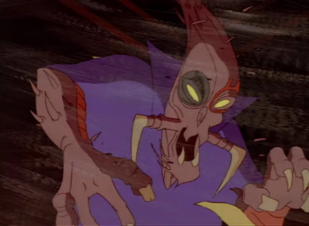 File:Tempus03.png