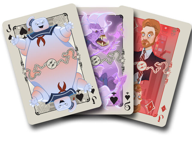 File:TradingCardsbyAlbinoDragonKickstarterSc05.jpg