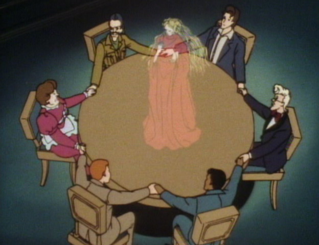 File:018-05.png