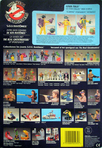 File:FrenchDutchslimedHeroesLouis02.png