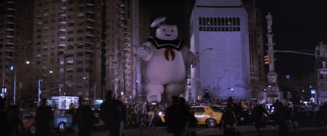 File:GB1film1999chapter27sc013.png