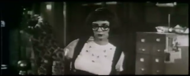 File:GB2DSLouisSecretV2Sc18.png