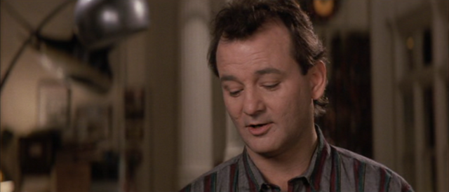 File:GB2film1999chapter15sc005.png