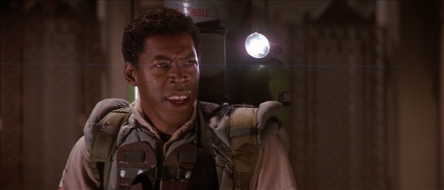 File:GB2film1999chapter27sc047.png