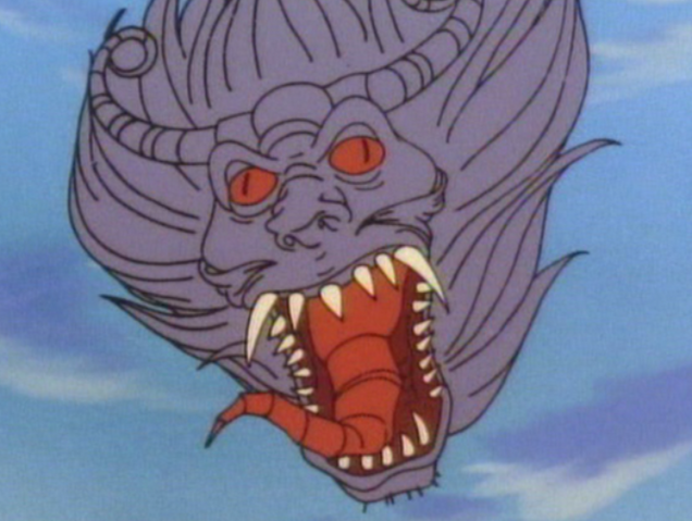 File:Metamorph04.png