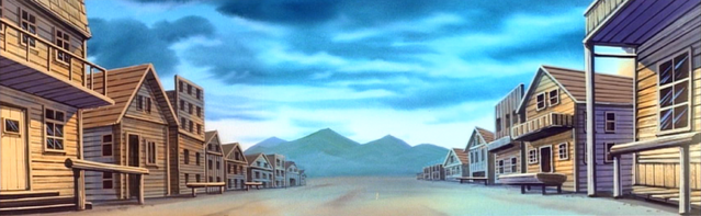 File:SpittooninTheMagnificentFiveepisodeCollage2.png