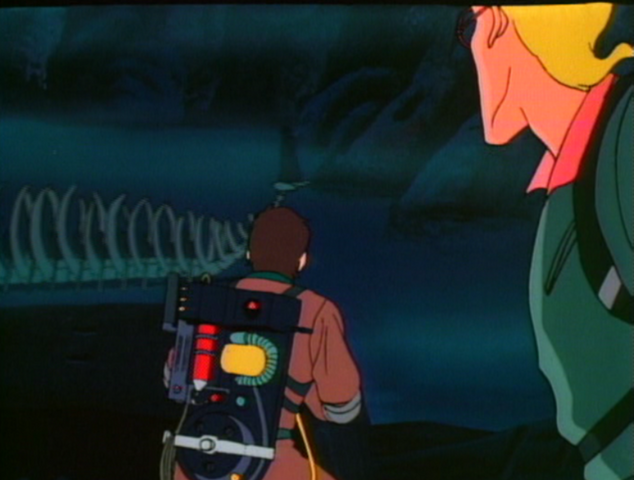 File:014-09.png