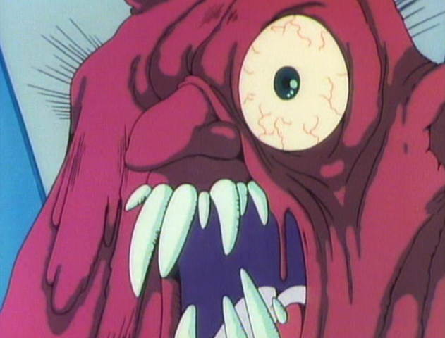 File:027-12.png