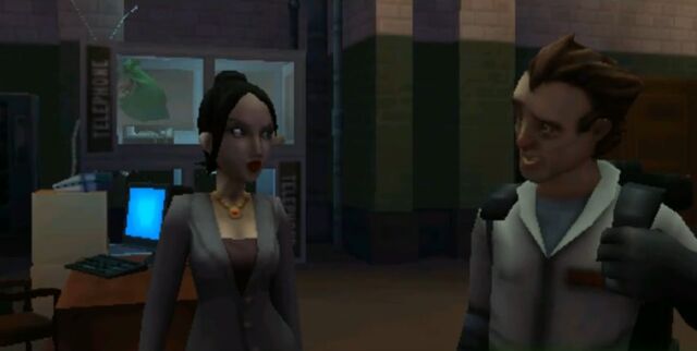 File:AQuickDetourSVCinematic07.jpg