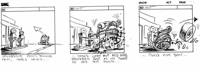 File:AfterlifeInTheFastLaneDeletedStoryboard06.jpg