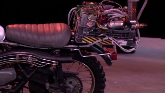 File:GB2016GadgetVignette20.jpg