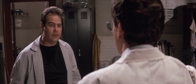 File:GB2film1999chapter14sc030.png