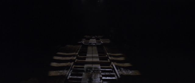 File:GB2film1999chapter18sc007.png