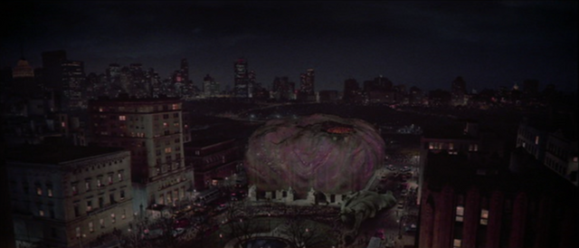 File:GB2film1999chapter27sc075.png