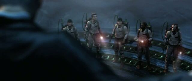 File:GBTVGRVCutscene10MayorRevealed13.jpg