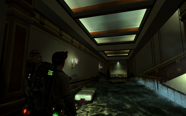File:GBTVGRVlevelWTTHSscreencap118.png