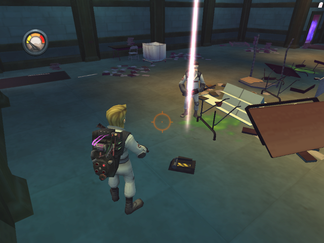 File:GBTVGSVlevelCOTLscreencap41.png