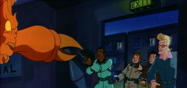 File:GBvsSquidGhostinNotNowSlimerepisodeCollage.png