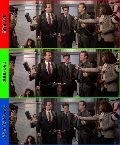 File:Gb2comparing3versionssc19.png