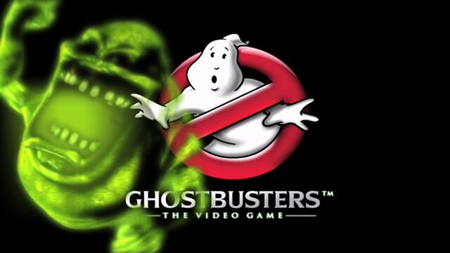 File:Gbvg trailer 2009-05-13 image13.jpg
