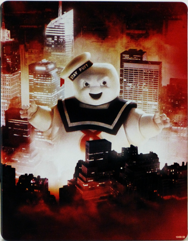 File:GhostbustersSteelbookBlurayback.png