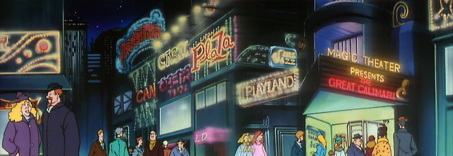 File:MagicTheaterinCabinetofCalamariepisodeCollage.png
