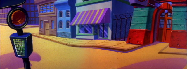File:OutsidefirehouseinQuickslimerMessengerServiceepisodeCollage.png