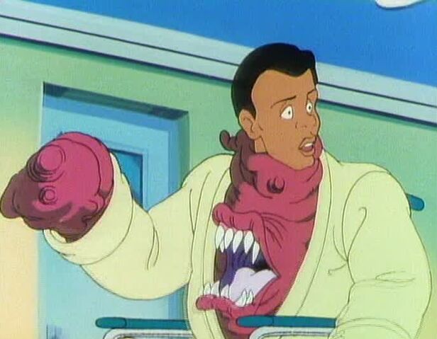 File:ReconstructedGhoulDoctorDoctor5.jpg