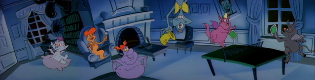 File:SedgewickHotelFriendlyGhostsinScarefaceepisodeCollage2.png