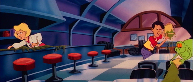 File:SilverDinerinDontTeasetheSleazeepisodeCollage.png