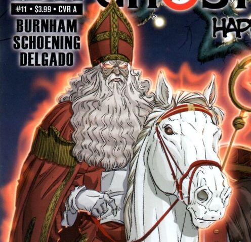 File:SinterklaasGhostCoverA.jpg