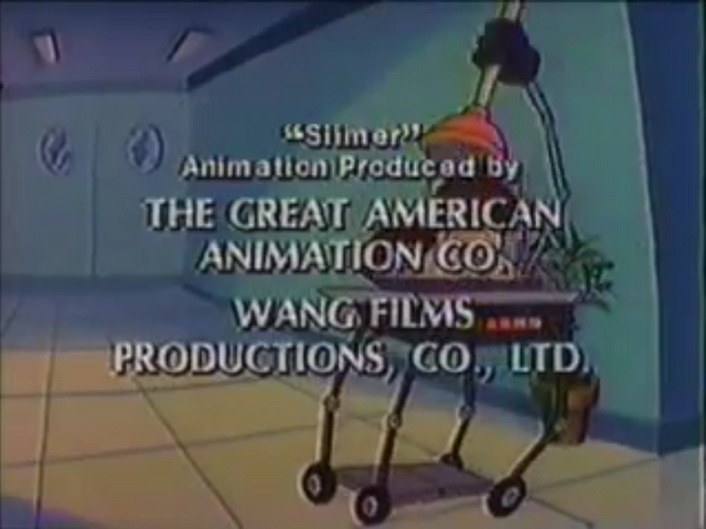 File:SlimerRGBCreditsSeason4sc17.png