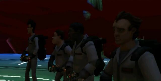File:TheDestroyerSVCinematic01.jpg