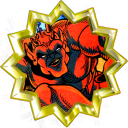 File:Badge-picture-7.png